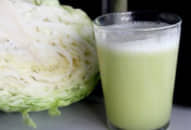 Cốc nước 3 ngàn đồng này sẽ giúp ức chế tế bào UNG THƯ VÚ, mỗi ngày uống 1 lần thì khỏi cả đau dạ dày, lọc sạch gan thận