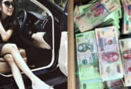 Top 3 nàng giáp được cả quý nhân lẫn Thần Tài nâng đỡ, kiếm bộn tiền năm 2018, nếu bạn tuổi thân thì xin chúc mừng