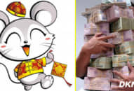 Đầu năm 2018, không ai TỐT SỐ và MAY MẮN như 3 con giáp này!