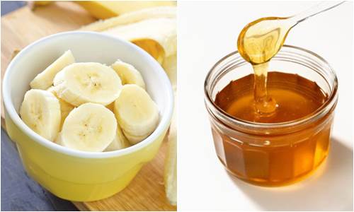 7 bước đơn giản trị dứt mốc da mặt mùa đông cực hiệu quả, da xấu xí đến đâu cũng trơn tru mềm mịn