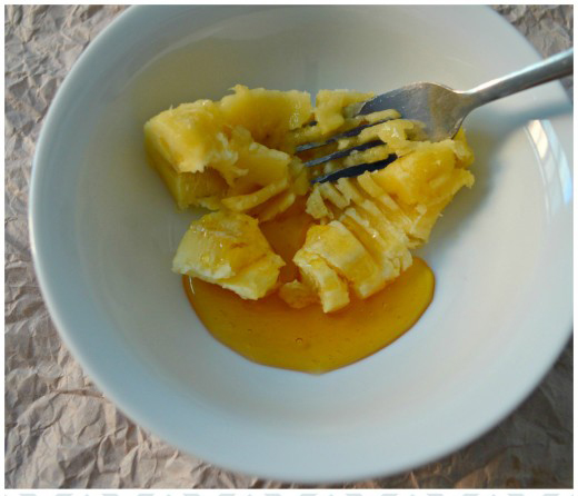 7 bước đơn giản trị dứt mốc da mặt mùa đông cực hiệu quả, da xấu xí đến đâu cũng trơn tru mềm mịn