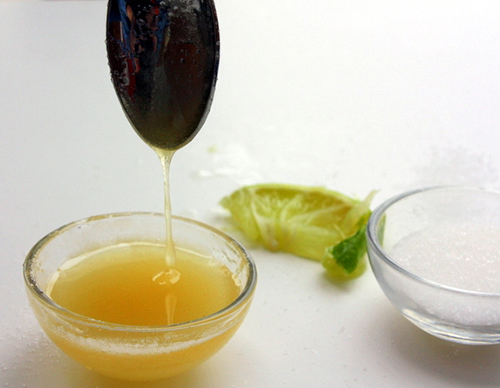 7 bước đơn giản trị dứt mốc da mặt mùa đông cực hiệu quả, da xấu xí đến đâu cũng trơn tru mềm mịn