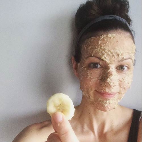 7 bước đơn giản trị dứt mốc da mặt mùa đông cực hiệu quả, da xấu xí đến đâu cũng trơn tru mềm mịn