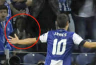 8 bức ảnh thật 100% khiến bạn ‘tim đập chân run’ khi xem!