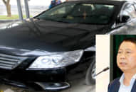 Nóng: Tìm thấy thi thể nghi Chủ tịch huyện Quốc Oai mất tích tại quận Hoàng Mai