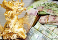 Những con giáp ‘tiền để đâu cho hết’ trong tháng tới – Chuẩn bị tinh thần đi là vừa