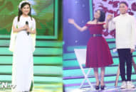 Hot girl Vì yêu mà đến đáp trả tin đồn ‘làm màu’: ‘Sau chương trình mình và Karik có trò chuyện, đi ăn với nhau nhưng…’