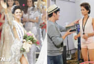 Stylist làm việc chung tiết lộ cuộc sống chật vật của H’Hen Niê: Giày không có mà đi, đến sự kiện nào cũng bằng xe máy