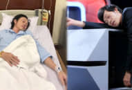 Tiết lộ tình trạng sức khoẻ hiện tại của danh hài Hoài Linh, dù đã được cải thiện nhưng vẫn vướng phải chứng…