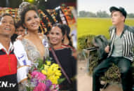 5 sao Việt là niềm tự hào của quê hương Đắk Lắk, người chớm nở thành công, #2 đã ra đi mãi mãi