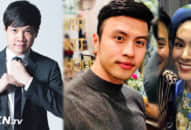 3 mỹ nam đẹp trai, giàu có đang được lòng giới trẻ hiện nay, #1 không phải chồng Hà Tăng nhưng rất thân thiết!