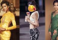 Việt Nam có tận 3 nàng Hậu là người dân tộc thiểu số nhưng người thứ 2 cực khác biệt, da trắng như tuyết trái hẳn H’Hen Niê