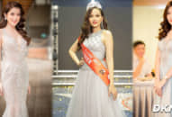 Có đến hơn 20 hoa hậu trong 1 năm 2017, số phận của họ rồi sẽ về đâu?