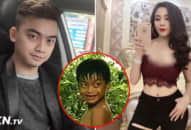 Cận cảnh nhan sắc gây sốt MXH của bạn gái ‘cậu bé Xekô’ năm nào, khi biết công việc còn bất ngờ hơn