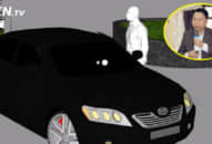 Chủ tịch huyện Quốc Oai mất tích như thế nào?