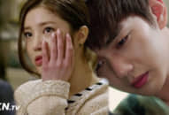 Mang tráp cưới tới nhà bạn gái, câu nói hủy hôn của em khiến cả nhà tôi giận dữ, 2 năm sau tôi không thể ngờ