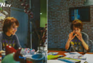 Hết tin đồn chia tay với Trường Giang, Nhã Phương gây bất ngờ với mái tóc ngắn cá tính