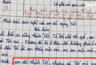 Ngắn gọn nhưng ấm lòng, đọc xong ai cũng mong Tết sớm, nhà văn Trang Hạ nói ‘tôi chấm sẽ cho 10 điểm’