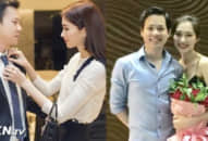 Làm dâu đại gia không như tưởng tượng của Hoa hậu Thu Thảo: Nhất là cách mẹ chồng và chồng đối xử lúc mang bầu