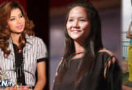 Lộ loạt ảnh quá khứ của 7 Hoa hậu Việt, H’Hen Niê mộc mạc, Mai Phương Thúy nhìn mãi mới nhận ra