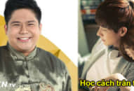 9 lời khuyên của chuyên gia phong thủy hàng triệu người phải lưu giữ nếu muốn có cuộc sống hạnh phúc