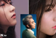 Lộ diện ’em gái thất lạc’ của Sơn Tùng MTP, góc nghiêng quá giống, nhưng vừa quay thẳng mặt thì khác hẳn