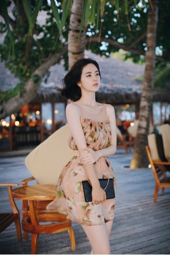 Top 15 bí kíp chuẩn giúp bạn có ảnh đẹp ‘vạn người mê’, nhớ ngay để ‘check in’ dịp Tết