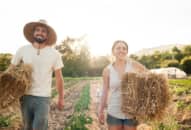 Vì sao người sống trong môi trường 22 độ C sẽ thân thiện hơn?