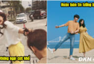 Đàn ông ‘thật lòng thật dạ’ với tình yêu luôn sẵn sàng vì bạn làm 7 điều này