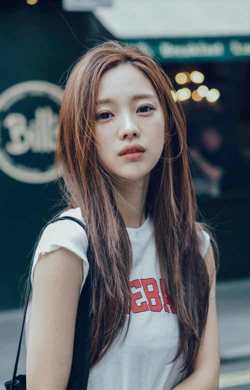 Điểm danh 4 kiểu tóc đang cực hot được giới trẻ yêu thích nhất, #2 che khuyết điểm gương mặt rất tốt