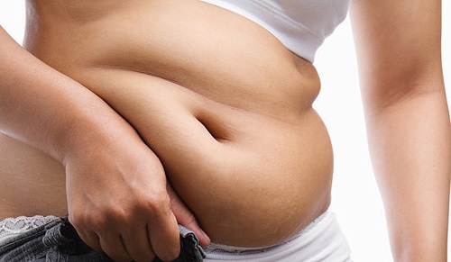 Mỗi sáng bạn ăn 1 quả này sẽ giảm 8kg sau đúng 1 tuần nhanh hơn đi hút mỡ mà chẳng hại sức khỏe