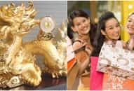 Tử vi 12 con giáp trong năm Mậu Tuất 2018, con giáp nào sẽ gặp điềm may – vận hạn trong năm nay