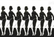 Bạn nhìn thấy hình ảnh nào đầu tiên? Kết quả trắc nghiệm phản ánh thật đúng về bạn