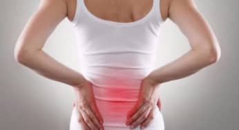 Hướng dẫn cách chăm sóc cho người bị bệnh sỏi niệu quản