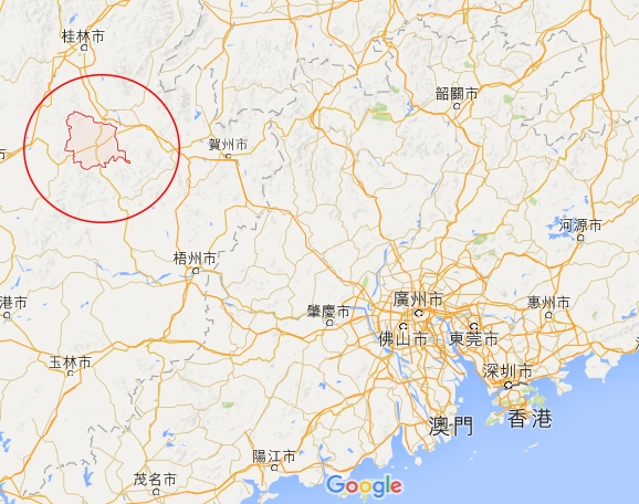 Một làng 3.653 người không ai bị ung thư, hóa ra là bởi ăn thứ Việt Nam có rất nhiều này