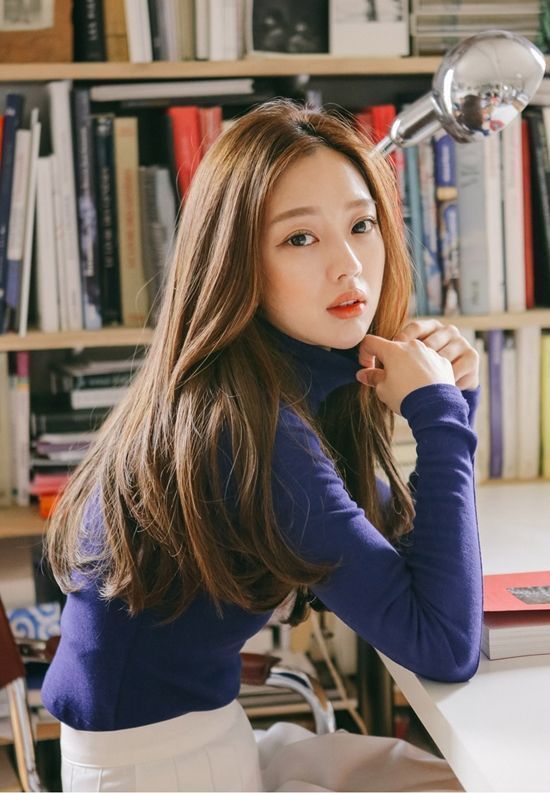 Điểm danh 4 kiểu tóc đang cực hot được giới trẻ yêu thích nhất, #2 che khuyết điểm gương mặt rất tốt