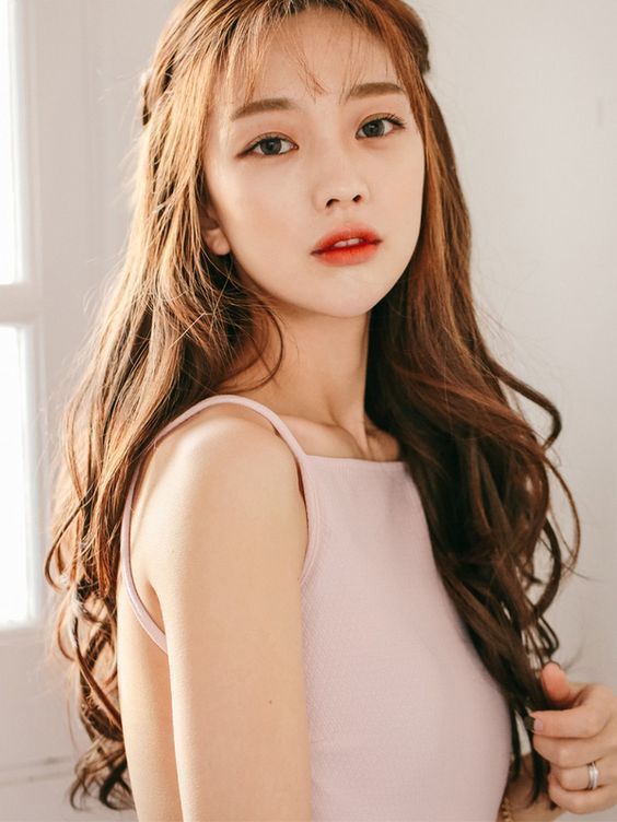 Điểm danh 4 kiểu tóc đang cực hot được giới trẻ yêu thích nhất, #2 che khuyết điểm gương mặt rất tốt