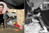 Thăm nhà H’Hen Niê đã nghẹn ngào rồi, về Thanh Hóa tìm gia đình Hoàng Thùy cũng thật bất ngờ