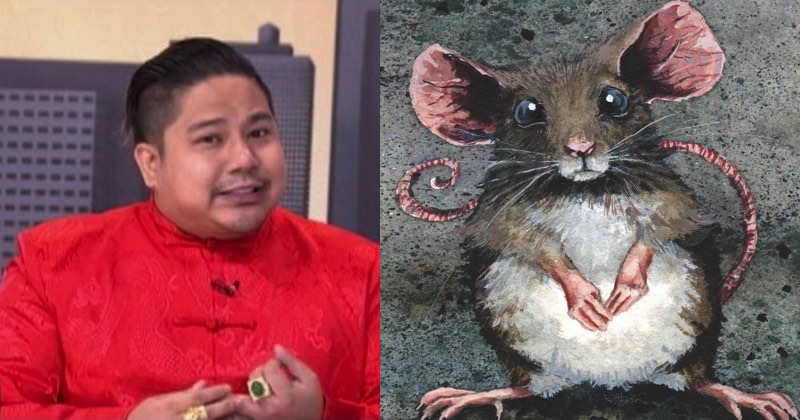 Chuyên gia phong thuỷ: Con giáp ‘mặc áo màu gì’ năm 2018 để cả năm may mắn, tài lộc?