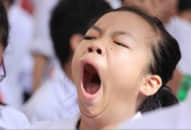 Bạn biết gì chưa? Hôm nay 15/1 được tính là ngày buồn nhất trong năm đấy!