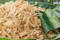 Thật không thể ngờ đây chính lại là thủ phạm gây TỔN THƯƠNG màng não và MẤT TRÍ NHỚ cả người lớn và trẻ em