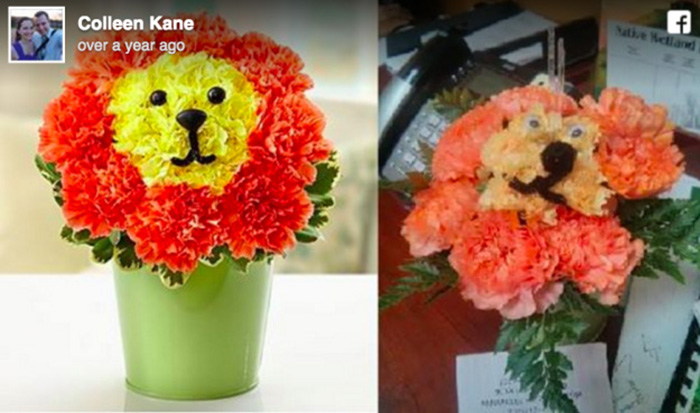 Chàng trai hí hửng bỏ 300 nghìn mua răng giả trên mạng, đến khi ướm vào miệng, dân mạng thốt lên ‘cười rụng răng là có thật!’