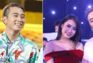 Karik: ‘Nếu được mời, tôi vẫn quay lại tham gia Vì yêu mà đến nhưng….’