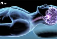 Nếu buộc phải thức khuya, chuyên gia khuyên bạn làm ngay 4 điều này để bảo vệ sức khỏe