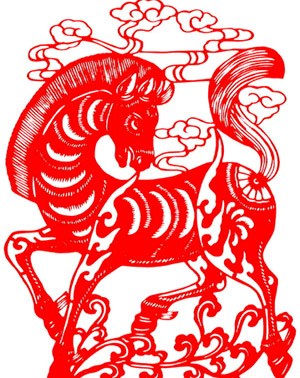 Chuyên gia phong thuỷ: Con giáp ‘mặc áo màu gì’ năm 2018 để cả năm may mắn, tài lộc?