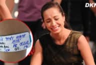 Cựu người mẫu Thúy Hạnh nằm khoa sản, người người vào chúc mừng nhưng ai ngờ là tin dữ