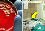 Cô gái 21 tuổi ở Hà Nội tử vong sau 1 tuần chỉ ho, sốt: Bác sỹ cảnh báo hiểm họa kinh khủng hơn cả ung thư