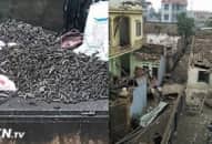 Nổ lớn ở Bắc Ninh: Đầu đạn gom cả xe, dân nói ‘vẫn còn cả hố’