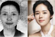 Tướng số người có khuôn mặt phúc hậu, suốt đời luôn luôn được hưởng PHƯỚC LỘC, vượng phu ích tử