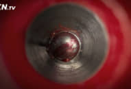 Nếu trả lời đúng 5/15 bức ảnh, IQ của bạn cao ngang thiên tài